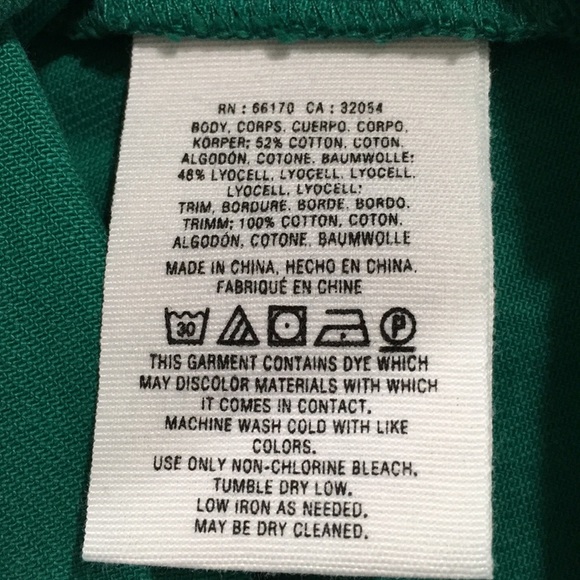 Anthropologie Maeve Dress NWT SZ 22 - Picture 7 of 8